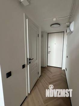 1-к квартира, вторичка, 30м2, 2/4 этаж