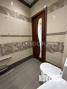 1-к квартира, вторичка, 35м2, 2/4 этаж