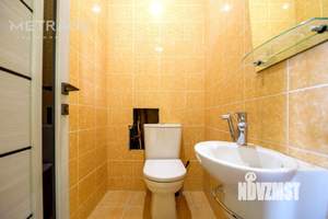 4-к квартира, вторичка, 148м2, 6/9 этаж