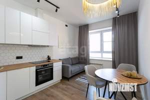 3-к квартира, вторичка, 67м2, 14/15 этаж