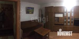 1-к квартира, вторичка, 30м2, 1/5 этаж