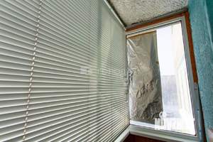 4-к квартира, вторичка, 63м2, 4/5 этаж