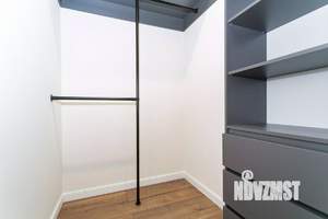 2-к квартира, вторичка, 40м2, 8/17 этаж