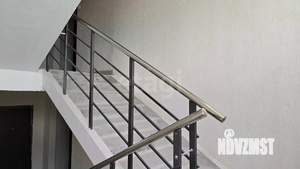 2-к квартира, вторичка, 70м2, 1/10 этаж