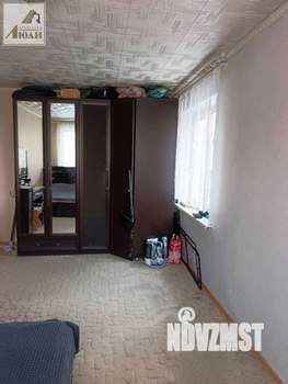 2-к квартира, вторичка, 47м2, 5/9 этаж