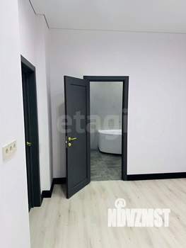 2-к квартира, вторичка, 55м2, 14/23 этаж