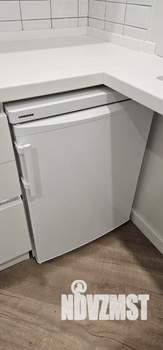 1-к квартира, вторичка, 32м2, 3/4 этаж