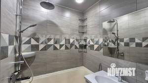 2-к квартира, вторичка, 46м2, 7/9 этаж