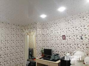 2-к квартира, вторичка, 41м2, 13/17 этаж