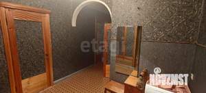 3-к квартира, вторичка, 90м2, 5/5 этаж