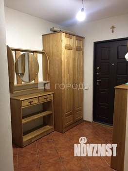 2-к квартира, вторичка, 78м2, 11/13 этаж