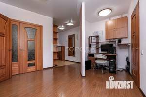 3-к квартира, вторичка, 146м2, 5/13 этаж