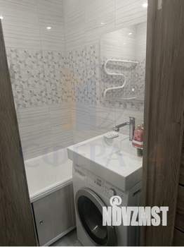2-к квартира, вторичка, 46м2, 2/9 этаж