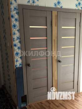 3-к квартира, вторичка, 51м2, 2/5 этаж