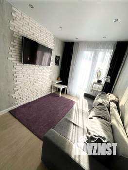 2-к квартира, вторичка, 40м2, 16/26 этаж