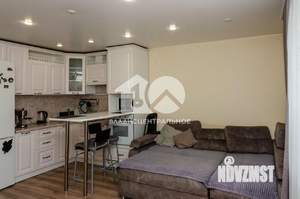2-к квартира, вторичка, 67м2, 5/10 этаж