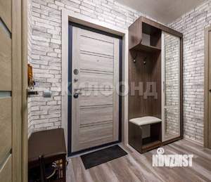 Студия квартира, вторичка, 32м2, 2/10 этаж