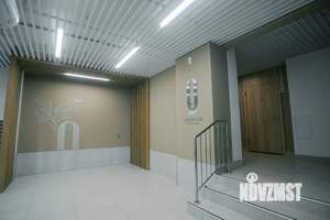 Фото квартиры на продажу (6)