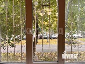 2-к квартира, вторичка, 47м2, 1/12 этаж