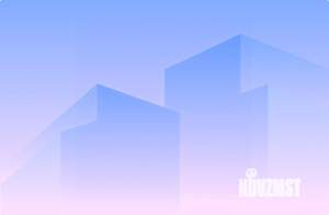 2-к квартира, строящийся дом, 61м2, 15/28 этаж