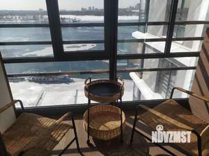 2-к квартира, вторичка, 45м2, 10/15 этаж