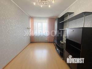 3-к квартира, вторичка, 91м2, 9/10 этаж