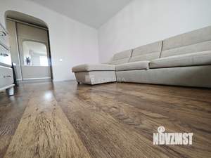 2-к квартира, вторичка, 54м2, 10/10 этаж