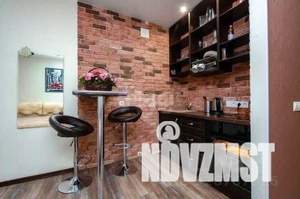 Студия квартира, вторичка, 29м2, 14/17 этаж