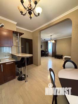 2-к квартира, вторичка, 60м2, 19/27 этаж