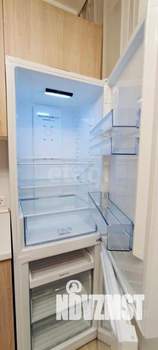 1-к квартира, вторичка, 39м2, 18/18 этаж