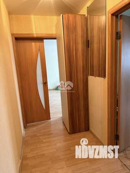 2-к квартира, вторичка, 64м2, 5/10 этаж