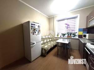 2-к квартира, вторичка, 51м2, 8/9 этаж