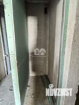 2-к квартира, вторичка, 63м2, 5/10 этаж