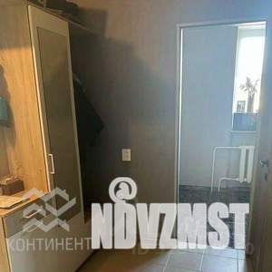 1-к квартира, вторичка, 38м2, 5/5 этаж
