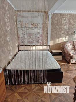 1-к квартира, вторичка, 38м2, 1/10 этаж