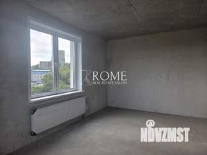 2-к квартира, вторичка, 49м2, 7/19 этаж