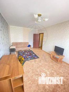 2-к квартира, вторичка, 60м2, 4/9 этаж