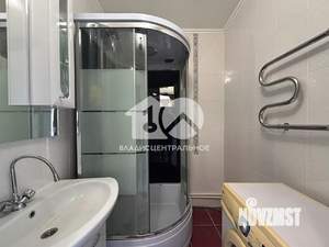 3-к квартира, вторичка, 59м2, 10/10 этаж