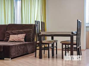 2-к квартира, вторичка, 86м2, 7/15 этаж