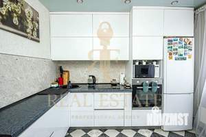 2-к квартира, вторичка, 53м2, 4/9 этаж