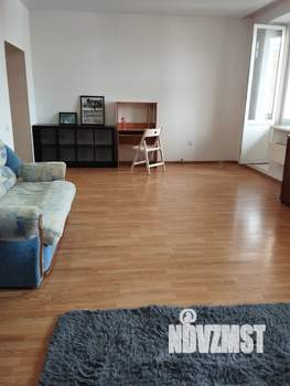 2-к квартира, вторичка, 68м2, 5/11 этаж