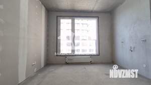 3-к квартира, вторичка, 75м2, 6/17 этаж