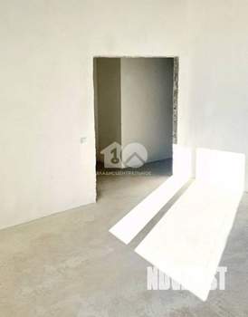 2-к квартира, вторичка, 66м2, 2/10 этаж