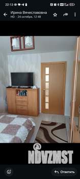 4-к квартира, вторичка, 64м2, 4/5 этаж