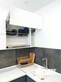 2-к квартира, вторичка, 52м2, 8/12 этаж