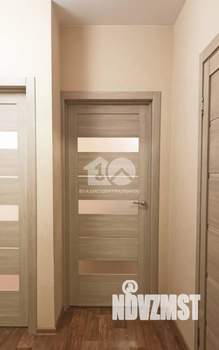 1-к квартира, вторичка, 37м2, 19/19 этаж