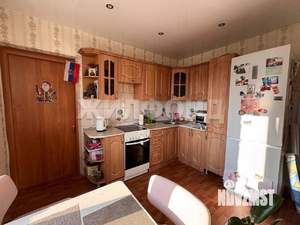 2-к квартира, вторичка, 45м2, 8/9 этаж