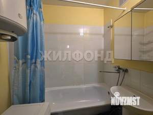 2-к квартира, вторичка, 56м2, 10/10 этаж