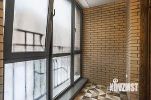 3-к квартира, вторичка, 100м2, 4/10 этаж