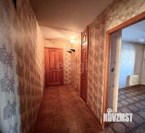 2-к квартира, вторичка, 45м2, 8/9 этаж